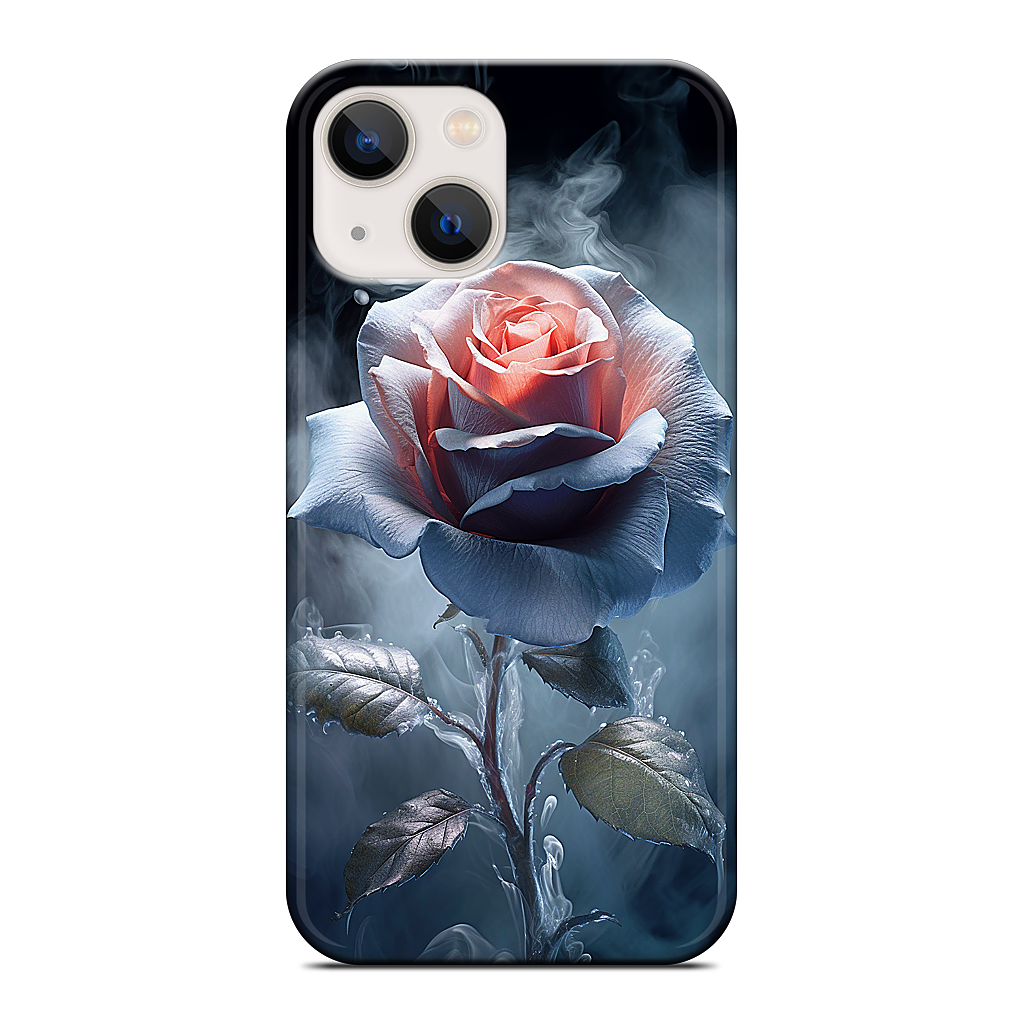 Custom iPhone Case - 7b689fc6