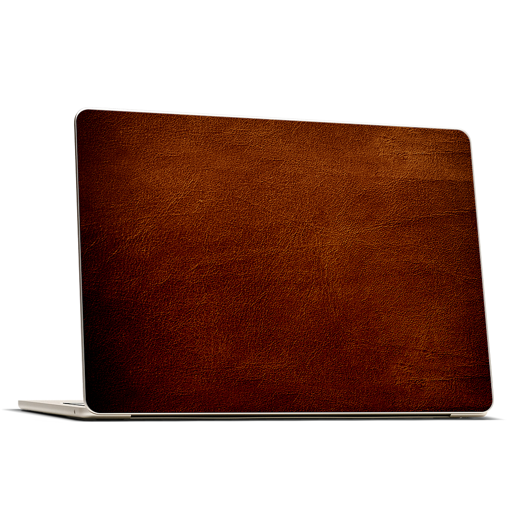 Custom MacBook Skin - d5ec44f5