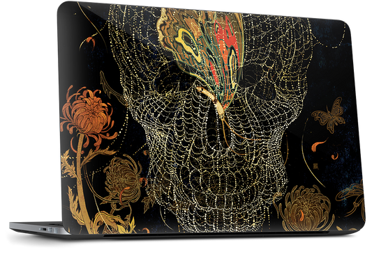 Cocoon Dell Laptop Skin