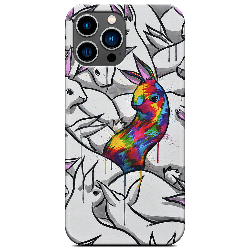 For Your Consideration iPhone 12, 13 & 14 Case