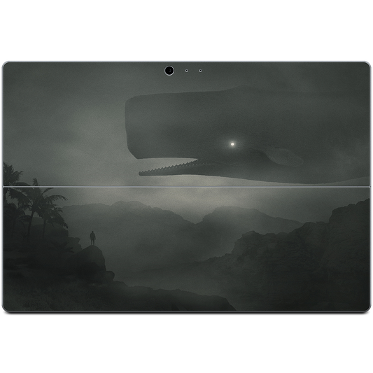 What Really Matters Microsoft Skin
