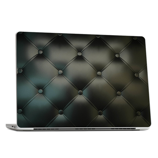 Custom MacBook Skin - 535e1ae2