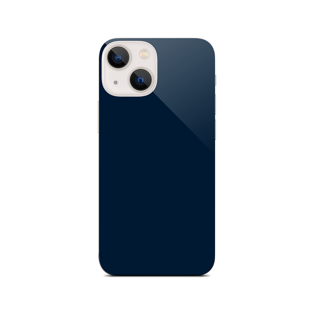 Custom iPhone Skin - 42f1b8d0