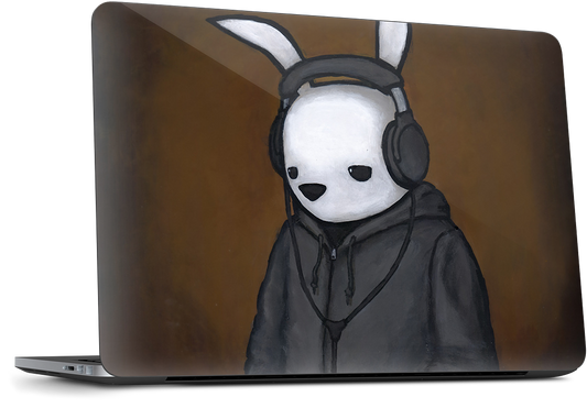 Headphones Microsoft Skin