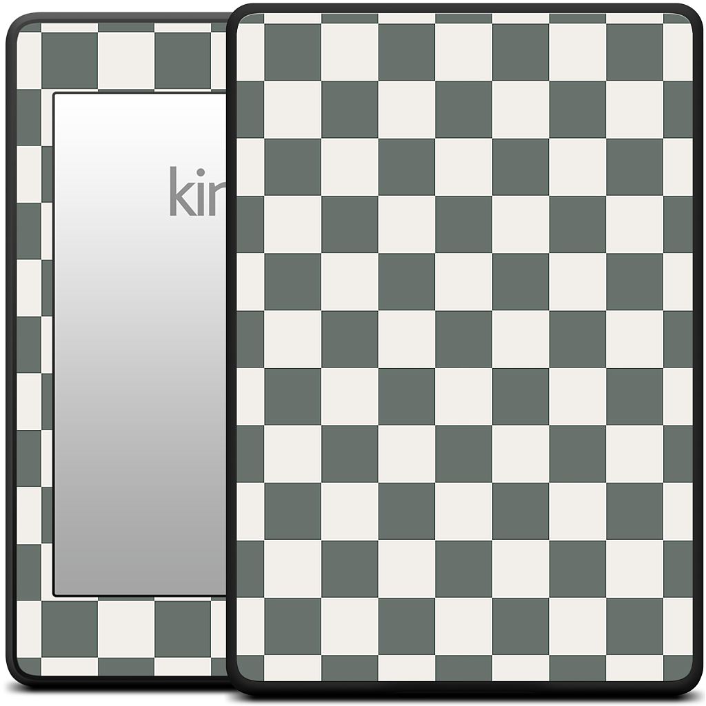 Custom Kindle Skin - 8e4afbc1