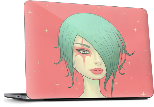 Don't Forget To Remember Microsoft Skin