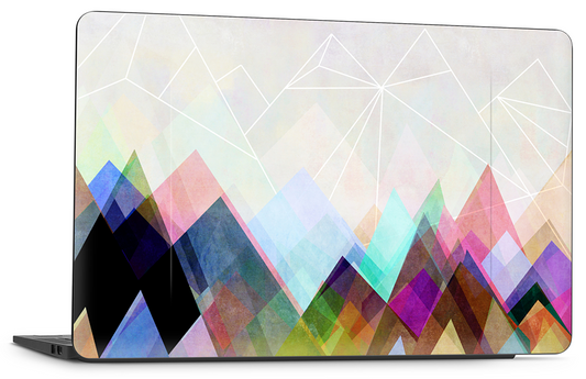 Graphic 104 Razer Blade Skins