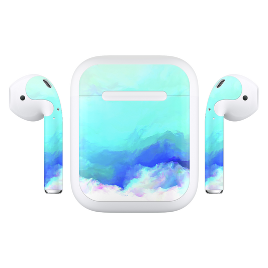 Wave AirPods