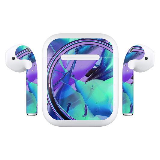 Iopterous Anima AirPods