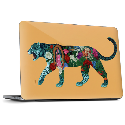 Resiliencia Dell Laptop Skin