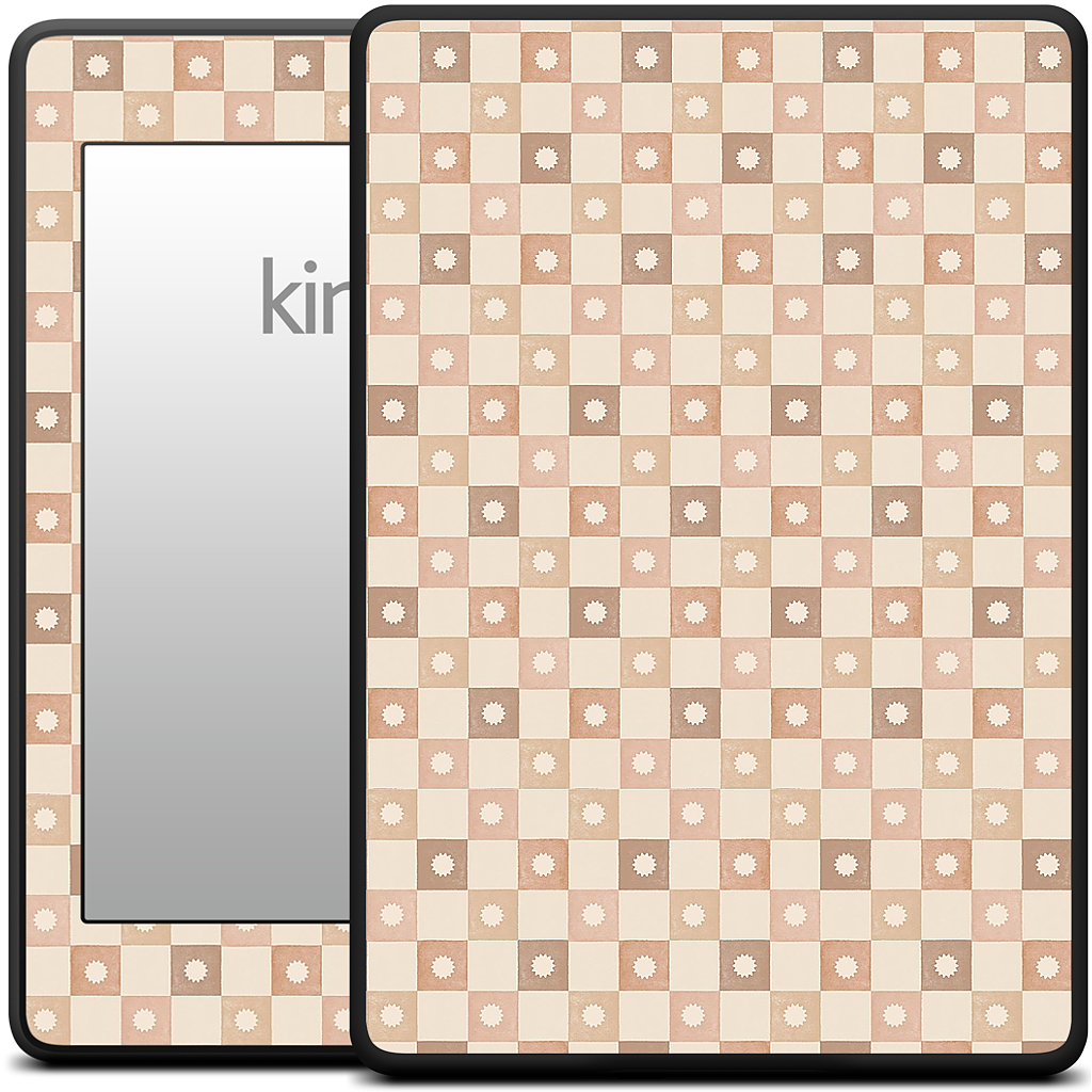 Custom Kindle Skin - b04feca1